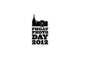 Philly Photo Day Logo